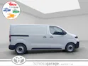 Toyota PROACE Van L1 1.5 D Active