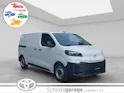 Toyota PROACE Van L1 1.5 D Active