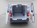 Toyota PROACE Van L1 1.5 D Active
