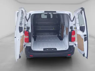 Toyota PROACE Van L1 1.5 D Active