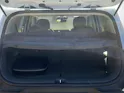 Kia EV2 42.2 kWh Air 4P
