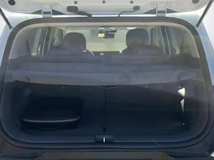 Kia EV2 42.2 kWh Air 4P