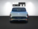 Kia EV2 42.2 kWh Air 4P