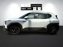 Kia EV2 42.2 kWh Air 4P