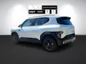 Kia EV2 42.2 kWh Air 4P
