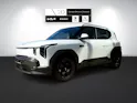 Kia EV2 42.2 kWh Air 4P