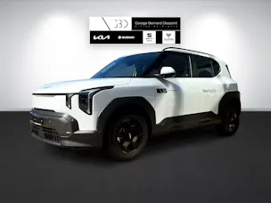 Kia EV2 42.2 kWh Air 4P