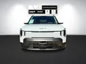Kia EV2 42.2 kWh Air 4P
