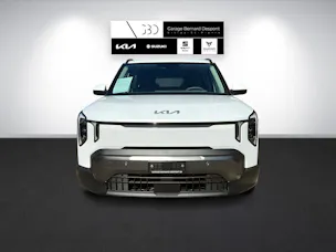 Kia EV2 42.2 kWh Air 4P