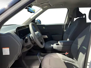 Kia EV2 42.2 kWh Air 4P