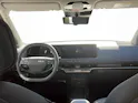 Kia EV2 42.2 kWh Air 4P