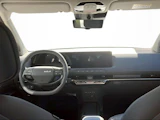 Fahrzeugbild 4 Fahrzeugbild 4