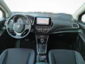Suzuki S-Cross 1.5 Compact Top Hybrid 4x4