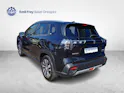 Suzuki S-Cross 1.5 Compact Top Hybrid 4x4