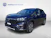 Suzuki S-Cross 1.5 Compact Top Hybrid 4x4