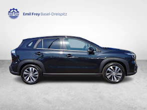 https://vehicle.imgix.net/4411875/208a7f34-6a85-4f61-9f9e-fdf23efc57fb.jpg