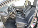 Suzuki S-Cross 1.5 Compact Top Hybrid 4x4