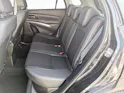 Suzuki S-Cross 1.5 Compact Top Hybrid 4x4
