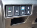 Suzuki S-Cross 1.5 Compact Top Hybrid 4x4