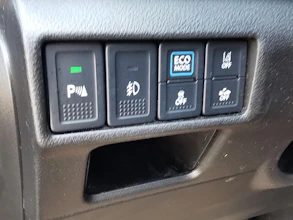 https://vehicle.imgix.net/4411875/3d9b17a6-2ccf-41eb-9ab7-077ebd1e6629.jpg