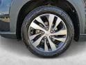 Suzuki S-Cross 1.5 Compact Top Hybrid 4x4