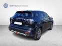 Suzuki S-Cross 1.5 Compact Top Hybrid 4x4