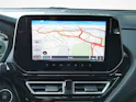 Suzuki S-Cross 1.5 Compact Top Hybrid 4x4