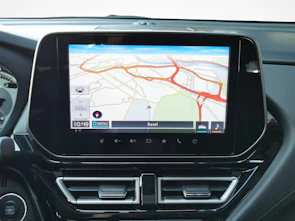 Fahrzeugbild SUZUKI S-Cross 1.5 Compact Top Hybrid 4x4