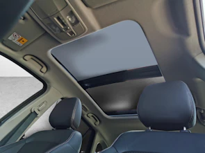 Fahrzeugbild SUZUKI S-Cross 1.5 Compact Top Hybrid 4x4