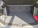 Suzuki S-Cross 1.5 Compact Top Hybrid 4x4