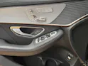 MERCEDES-BENZ EQC 400 4Matic AMG Line