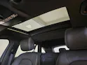 MERCEDES-BENZ EQC 400 4Matic AMG Line