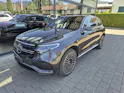 Mercedes-Benz EQC 400 4Matic AMG Line