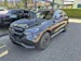 Mercedes-Benz EQC 400 4Matic AMG Line