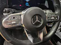 MERCEDES-BENZ EQC 400 4Matic AMG Line