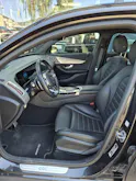 Mercedes-Benz EQC 400 4Matic AMG Line