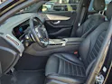 Mercedes-Benz EQC 400 4Matic AMG Line