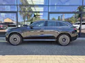 Mercedes-Benz EQC 400 4Matic AMG Line