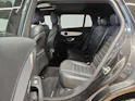 MERCEDES-BENZ EQC 400 4Matic AMG Line