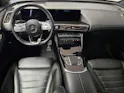 MERCEDES-BENZ EQC 400 4Matic AMG Line