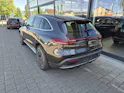 Mercedes-Benz EQC 400 4Matic AMG Line