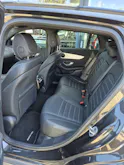 Mercedes-Benz EQC 400 4Matic AMG Line