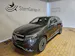 MERCEDES-BENZ EQC 400 4Matic AMG Line