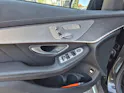 Mercedes-Benz EQC 400 4Matic AMG Line