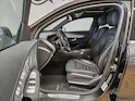 MERCEDES-BENZ EQC 400 4Matic AMG Line