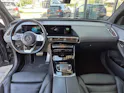 Mercedes-Benz EQC 400 4Matic AMG Line