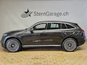 MERCEDES-BENZ EQC 400 4Matic AMG Line