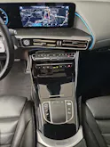 MERCEDES-BENZ EQC 400 4Matic AMG Line