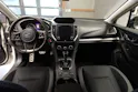 Subaru Impreza 2.0i Swiss Plus