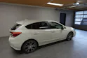 Subaru Impreza 2.0i Swiss Plus